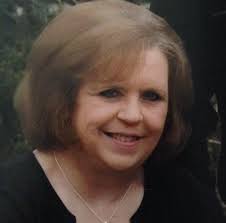 Who Remembers Percy Sledge and his song When a Man Loves a Woman great song.