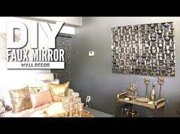 Pin On All Holiday Tips Ideas Decorations And More