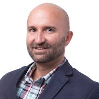 Reviews of Mike Ewolski, Triple Crown Banker at Rocket Mortgage