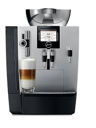 Piso wifi vending machine ph. 19 Jura Coffee Maker Ideas Jura Coffee Maker Coffee