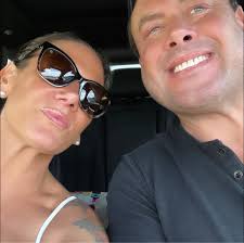 Cavalier King Charles Spaniel Puppy Care and Training