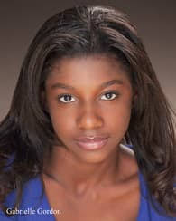 Gabrielle Gordon's Women's Basketball Recruiting Profile