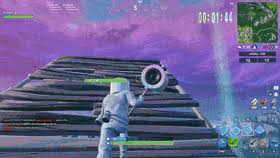 Preview 3d models, audio and showcases for fortnite: Best Marshmello Fortnite Event Gifs Gfycat