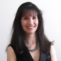 30+ "Taibo" profiles