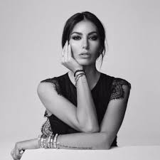 Pranzo sulle nevi a cortina. Elisabetta Gregoraci News Eligregnews Twitter
