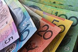 9 Things You Learn While Working Abroad In Australia Work Abroad Australia Abroad