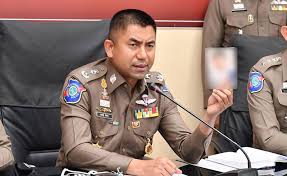 2513 ที่จังหวัดสงขลา เป็นบุตรของดาบตำรวจ ไสว หักพาล และนางสุมิตรา หักพาล สมรส. à¸š à¸à¹‚à¸ˆ à¸ à¸„ à¸­à¹ƒà¸„à¸£ à¸žà¸£ à¸­à¸¡à¸›à¸£à¸°à¸§ à¸• à¸‚à¸­à¸‡ à¸žà¸¥ à¸• à¸— à¸ª à¸£à¹€à¸Šà¸©à¸ à¸« à¸à¸žà¸²à¸¥ à¸š à¸à¹‚à¸ˆ à¸ Zcooby Com
