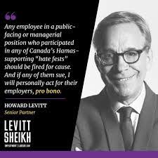 Sheri Greenberg's Instagram, Twitter & Facebook