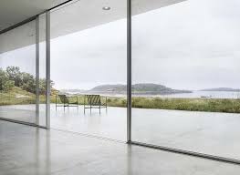 New barncraft catalog find out more new fibercraft aluminum frames. Frameless Sliding Doors Sky Frame Plain From Sky Frame