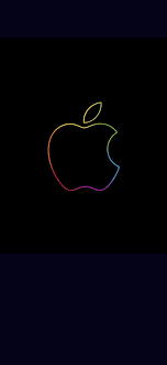 50 Best High Quality Iphone Xs Wallpapers Backgrounds