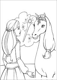 Descarca imaginea preferata cu aceste creaturi mitologice inaripate si incepe sa colorezi. Chelsey Streich