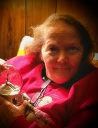 Lisa M. Schlough Obituary January 14, 2020