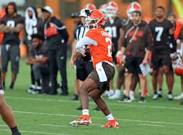 Cleveland Browns Football News - NFL Coverage