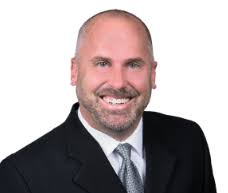 Steve Humphrey, Loan Officer