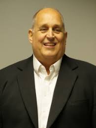 Formetco On The Semiconductor Shortage