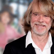 Mar 21, 2021 · librivox about. Helge Schneider Mini Helge Erstmals Sehen Wir Seinen Sussen Sohn Charlie 10 Bunte De