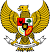 Mewarnai Logo Pancasila