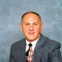 In Loving Memory: Obituaries