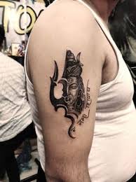 Tattoo Factory Tattoofactoryindia Profile Pinterest If you need help finding a tattoo design not listed here, get in touch! tattoo factory tattoofactoryindia