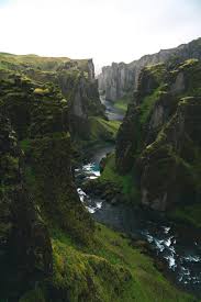 Lying on the constantly active geologic border between north america and europe, iceland is a land of vivid contrasts of climate, geography, and culture. 100 Iceland Pictures Stunning Download Free Images On Unsplash