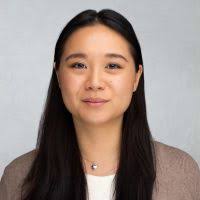 2023 Trademark Boot Camp