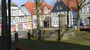 Der hessentag ist das landesfest der hessinnen und hessen! Mediathek Hessen Der Hessentag 2018 In Korbach Ein Vorbericht