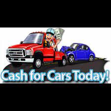 In addition to an i.d., you'll need to have a copy of both your vehicle's title and registration. Cash For Junk Vehicles No Title Ok Home Facebook