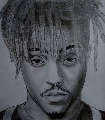 Erstes pärchenfoto von brenda pat. Mp3 Download Juice Wrld Mansion Exclusivetribe
