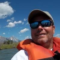 30+ "Christopher Pauly" profiles