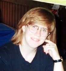 Roberta Rae Obituary