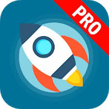 With turbo vpn premium apk we can use vip servers and unlimited bandwidth for free. Turbo Vpn Mod Apk V3 6 6 4 Premium Unlocked Vip Oct 2021