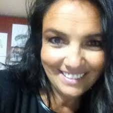 Grace Bravo (@GraceBravo5)