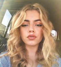 We did not find results for: El Pack De Dany Alfaro Sesion De Fotos De Danny Alfaro Youtube Berlian Memukau