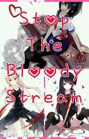 Summary bnha x demon slayer x undertale Yandere Simulator Harem X Male Reader Harley Quinn X Male Reader Lemon Wattpad