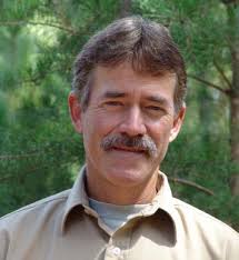 Good day, Well, we are in the final days of 2017, and I am in the final  days of my time with the Forestry Commission. As suspec