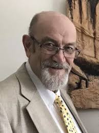 Obituary information for Richard Edward Yankow