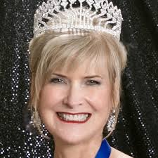 Coronet Club Office Bearers