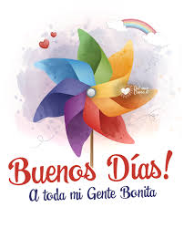 Para comenzar el día con los mejores ánimos posibles no hay nada mejor que compartir imágenes bonitas de buenos días con la familia, amigos, en el grupo de la oficina, en el estado de whatsapp, instagram y facebook. Buenos Dias Imagenes Gifs Y Videos Con Frases Gratis