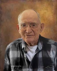 Hubert Ballard Obituary June 12, 2024