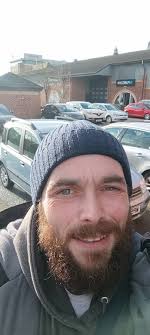 Friday Abs and extra arms 💪🏻👑 bye bye for two days Gym 😚 #abs #gym  #getit