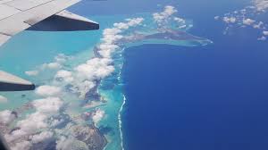 Vacation Packages From St Louis Mo Cheapcaribbean These are first come first. vacation packages from st louis mo