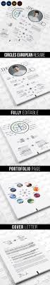 Online application processes can take time, especially when you have numerous fields to complete and want to extract the most relevant portions of your previous job descriptions. 26 Creative Cv Resume Templates With Cover Letter Portfolio Page Makeup Artist Resume Artist Resume Freelance Writer Resume