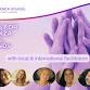 Biodanza School – Southern Cross – Affectivity event image