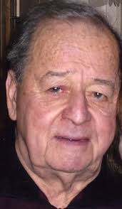 Joseph Melanson Family History & Historical Records