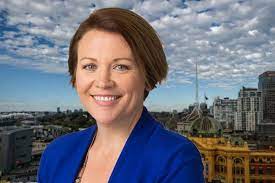 Breaking news, views and analysis. 3aw Mornings Meet Heidi Murphy 3aw
