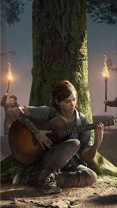 We have 471,082 awesome users, of whom 334 are online right now! Best 2020 Games Iphone Wallpapers Hd 2020 Ilikewallpaper