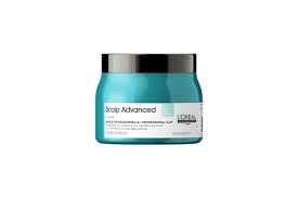 L'Oreal Paris Elvive Extraordinary Clay Shampoo For Oily Roots Dry Ends  (400Ml) - Compare Prices & Where To Buy - Trolley.Co.Uk