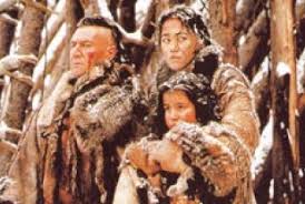 Watch black robe online free where to watch black robe black robe movie free online Black Robe Film Review Spirituality Practice