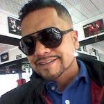 Harold Lugo's Instagram, Twitter & Facebook