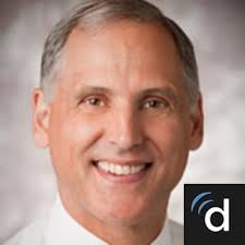 Dr. Tammy Wichman, MD